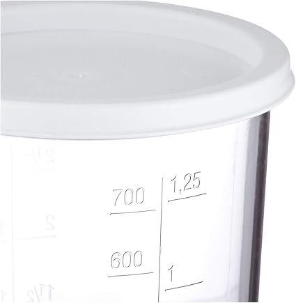 Bosch MFZ3500 Stick Blender Base for MQ65/MFQ3 White