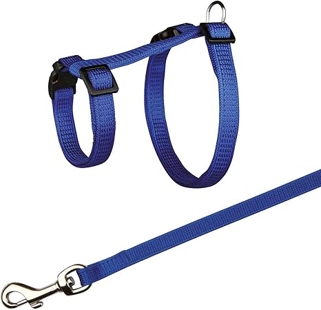 Trixie Joy Indoor Run, 34 × 23 cm, 8 Elements