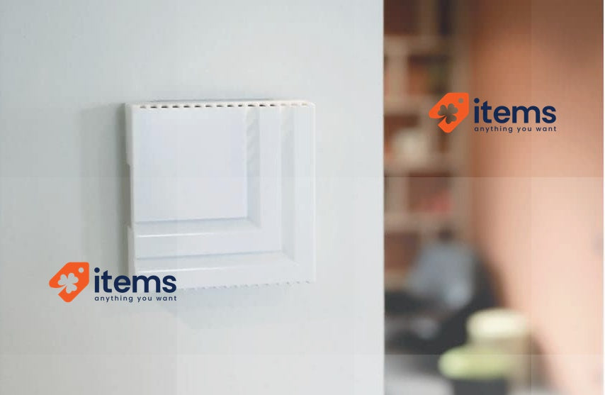 uniTEC 47237 BIG BEN Melody Bell Volume: 78-85 dB White