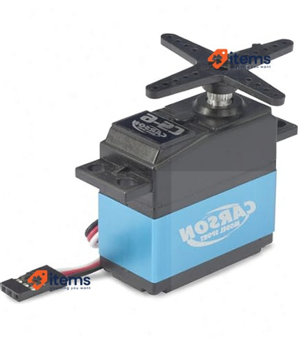 Tamiya 309808059 Differential Joint Front Left/Right/58370