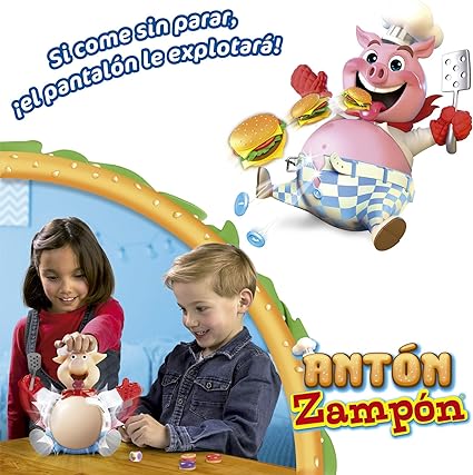 Goliath – Girls’ Diary Board Games For Childrem 4+