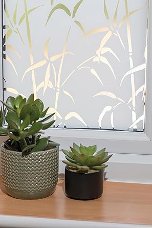 d-c-fix Vinyl Adhesive Furniture Decorative Waterproof Wallpaper - Red Beech