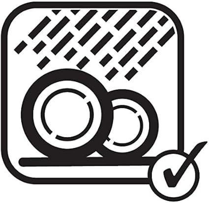 MasterClass MCCMSAUSS Professional Stainless Steel Mini Saucepan6.5 cm