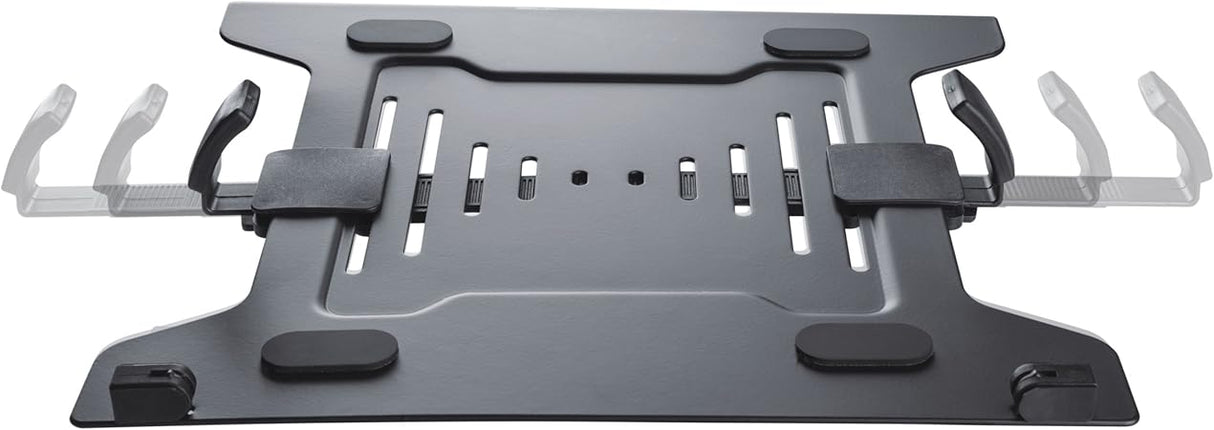 PureMounts PM-ADAPT-A Universal VESA Adaptor For LED Black