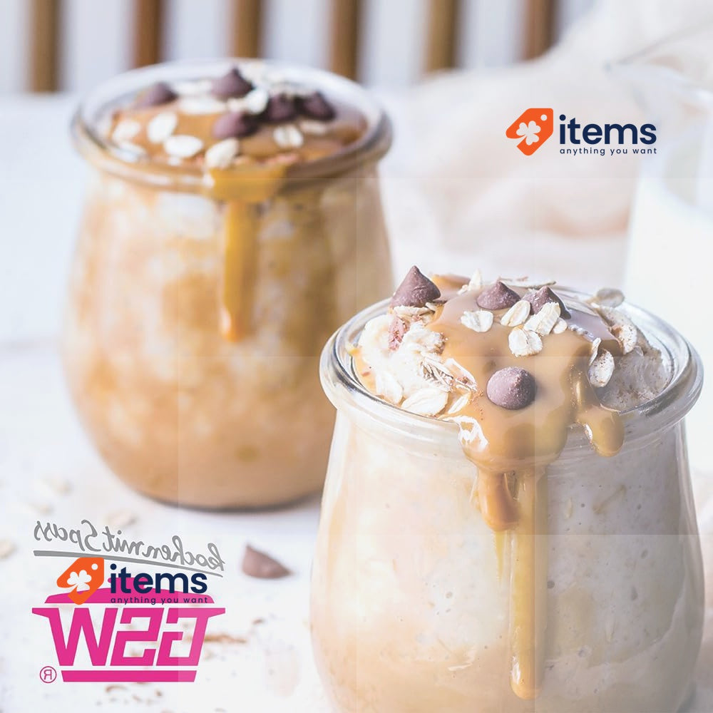 GSW Stahlwaren GmbH Water Boiler, Silver/Black, 16 x 15 cm, 1.5 Litre