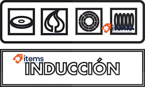 Bra Stainless Steel 4 Cups Coffee Maker