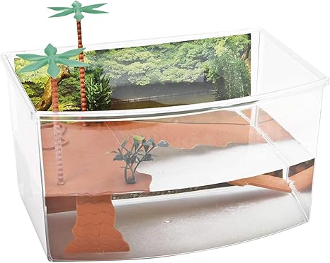 GP GP10625 Turtle Square