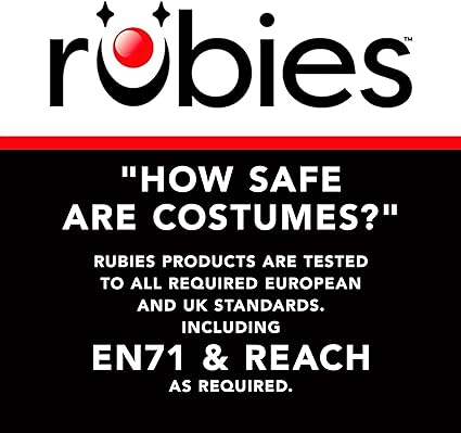 Marvel Universe Classic Collection, Avengers Assemble Captain America Shield