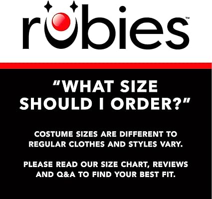 Marvel Universe Classic Collection, Avengers Assemble Captain America Shield