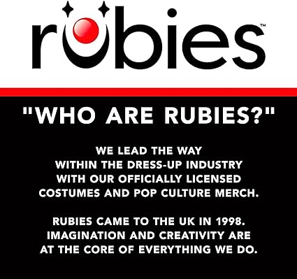 Marvel Universe Classic Collection, Avengers Assemble Captain America Shield