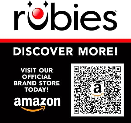 Marvel Universe Classic Collection, Avengers Assemble Captain America Shield