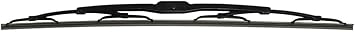 Cora Window Van Wiper Blade 65 cm - Black