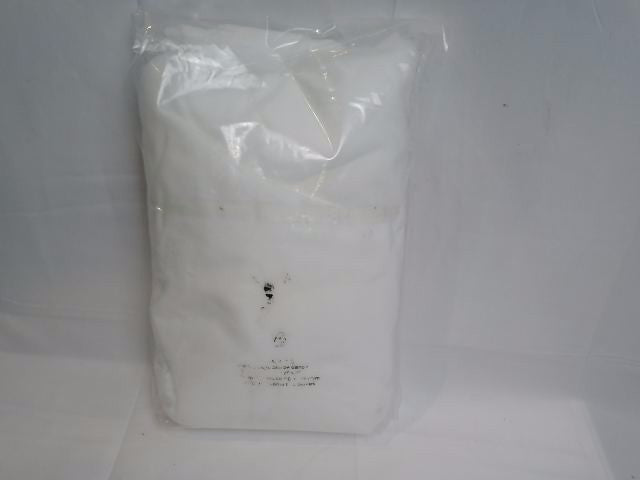 SAVEL - Mattress Encasement (90x190/200cm) | Mattress Protector | White Single