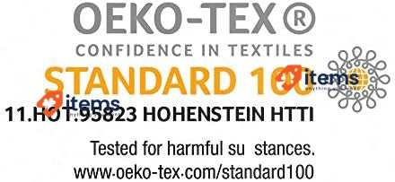 DOUCEUR D'INTERIEUR Bed Linen Set