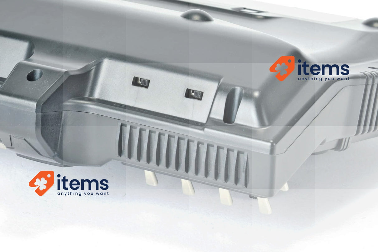 Carson Reflex Stick Pro Multi