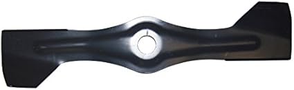 GreenStar 3182 Lawnmower Blade Weibang 5310403010A Big Wing