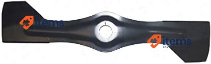 GreenStar 3182 Lawnmower Blade Weibang 5310403010A Big Wing <p>Lame blower