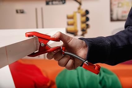 Play Fun - Chrono Bomb Deactivate Children's Pump +6 Years