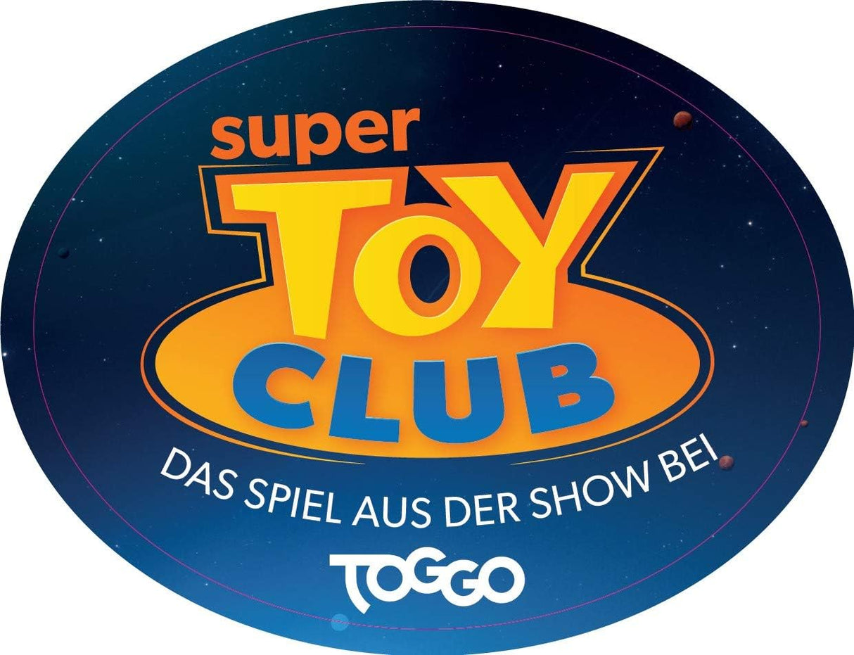 PLAY FUN BY IMC TOYS Chrono Bomb Game