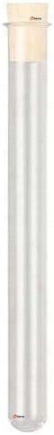 Kork - Deko 100 Tapered Corks (conical Cork, Bung Stopper) Length Mm 13 16 22x16