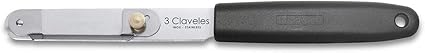 3 Claveles 4816 - Asparagus Peeler