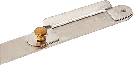 3 Claveles 4816 - Asparagus Peeler