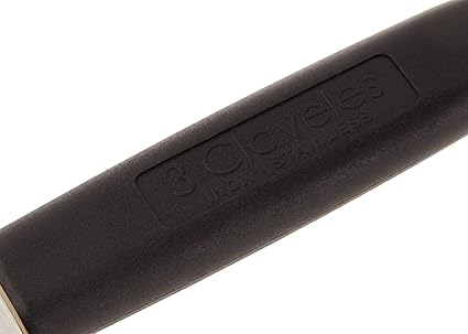 3 Claveles 4816 - Asparagus Peeler