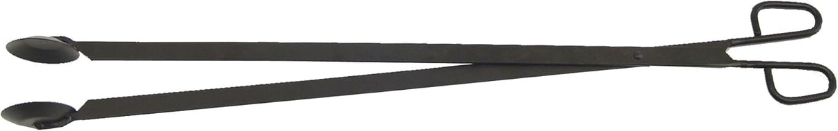 EL ZORRO Imex The Fox 30635 - Prickly Tense (80 cm) Black