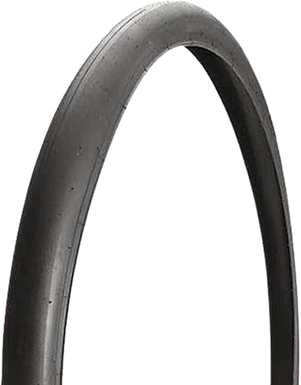 CHAOYANG Tyre 27,5x1,5 VIPER 30TPI TubeType Rigid Black for Every