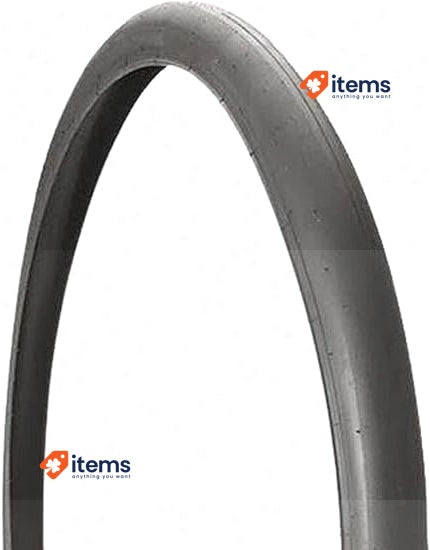 CHAOYANG Tyre 27,5x1,5 VIPER 30TPI Tubetype Rigid Black For Every Tyres