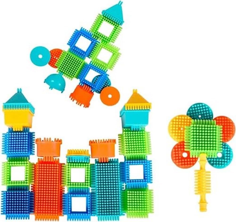 BLOKO BL503502 Constrution Block