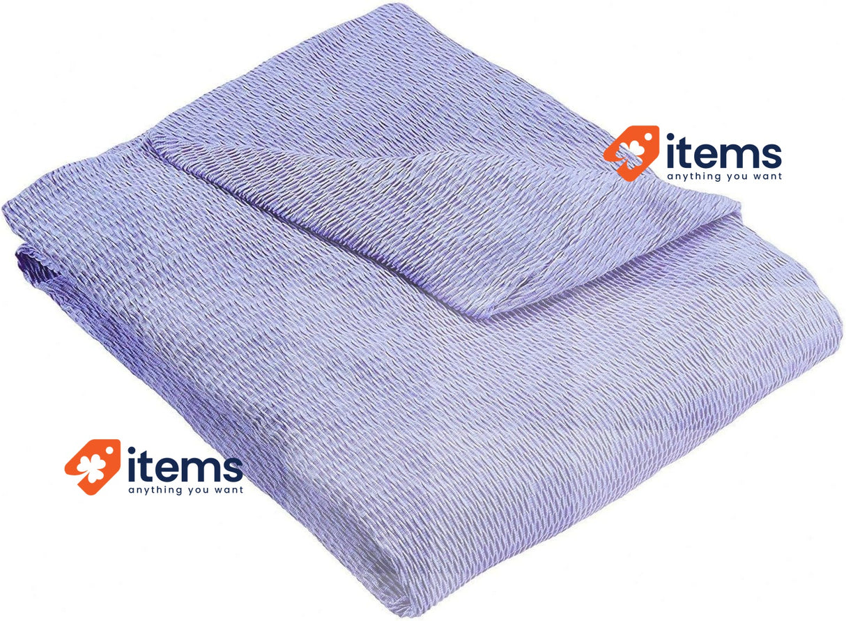 Martina Home Tunez Sofa Cover Lilac BRAZO DERECHO 32 X 17 42 Cm Chaise Longue