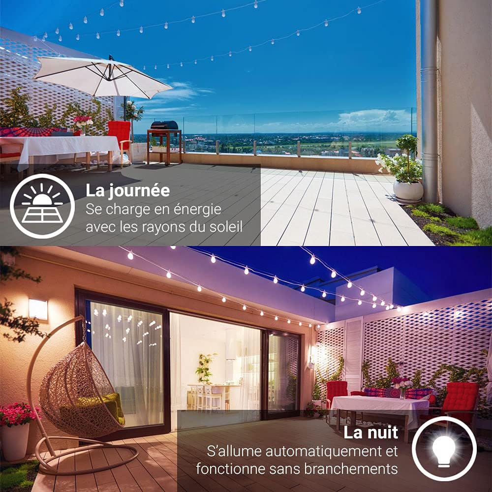 Xanlite PACK3SO50B Ground Spike Ball