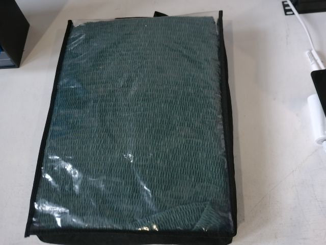 Martina Home Armchair Cover, Fabric, Bottle, Relax <p>Package Weight: 1.02