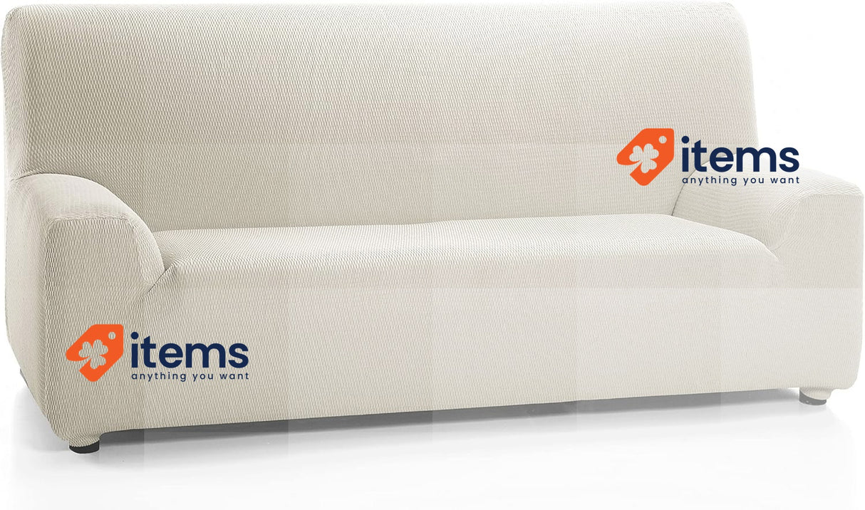 Martina Home 4-Seat Elastic Cover