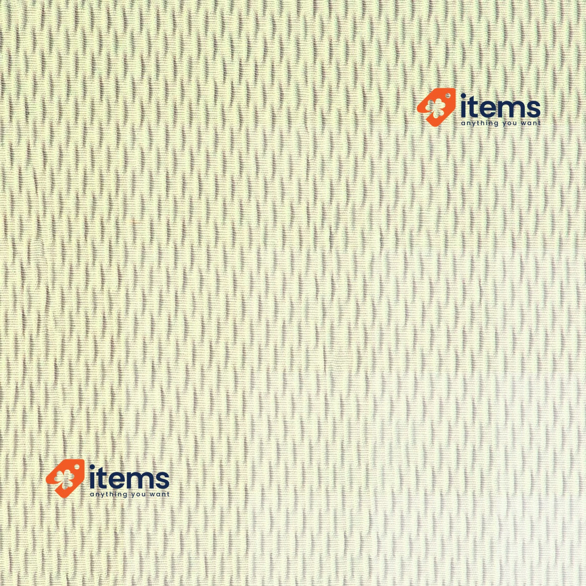 Martina Home 4-Seat Elastic Cover