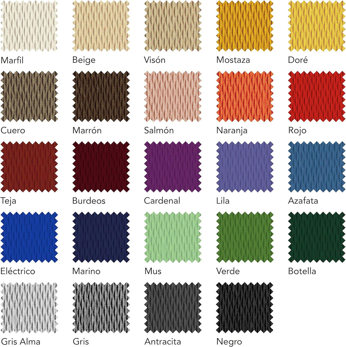 Martina Home Sofa Cover Gray