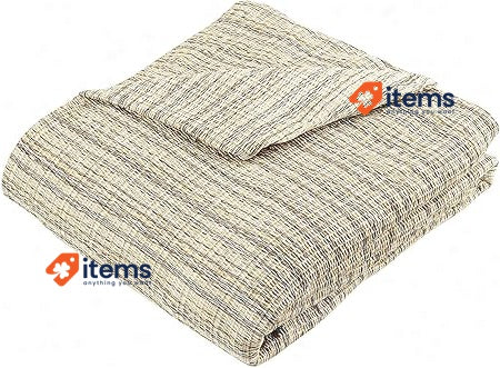 Martina Home Mejico - Elastic Sofa Cover 1 Plaza Beige Cm De Ancho Slip Covers