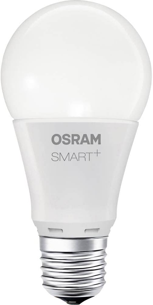 OSRAM Smart+ LED, ZigBee Lamp