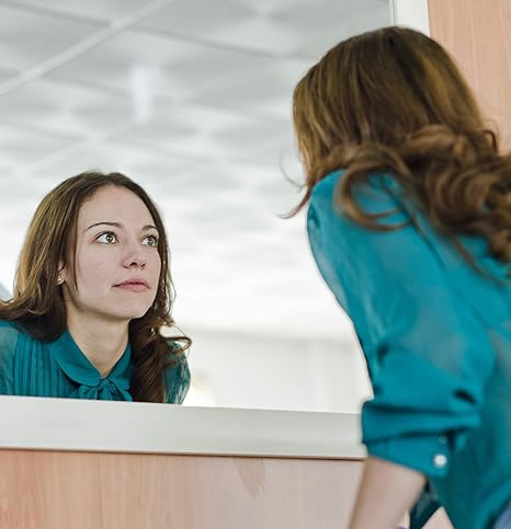 Venilia Sun Protection Film 75 x 150 cm Silver