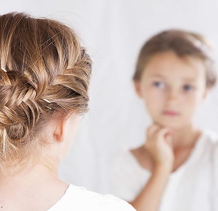 Venilia Sun Protection Film 75 x 150 cm Silver