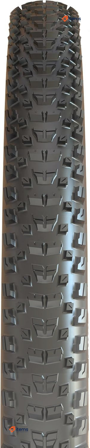 MAXXIS Rekon Dual Compound EXO Tubeless Ready Folding Tire 29x2.60