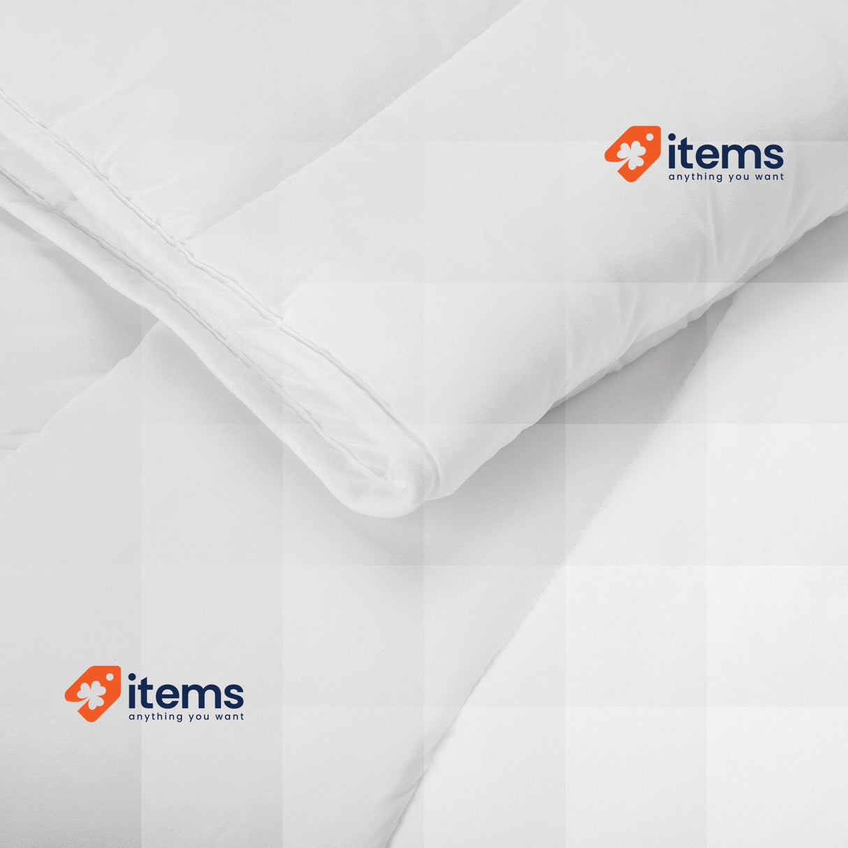 Pikolin Home Aloe Vera Vienna Fibre Duvet Filling. Winter 500g/m2, 150 x 220 cm