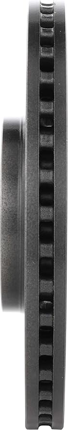 BREMBO 09.C306.11 Brake discs, (1 piece)