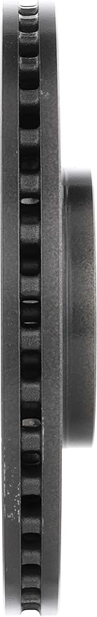 BREMBO 09.C306.11 Brake discs, (1 piece)