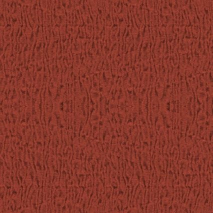 Martina Home Sofa Cover Tile