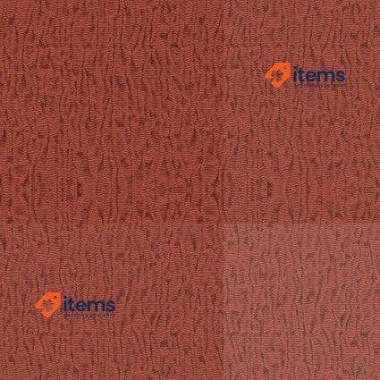 Martina Home 3 Seater Stretch Sofa Cover Fabric Tile Plazas 170 A 220 Cm, 170A