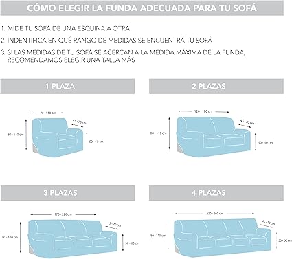 Martina Home Sofa Cover Tile