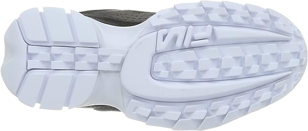 Fila Women's Disruptor Sneaker