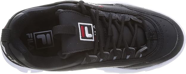 Fila Women's Disruptor Sneaker